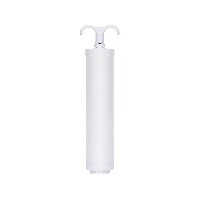 ️ Sealed Compression Storage Bags – Maximize Space & Keep Your Items Organized!