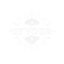 xrvona - Home